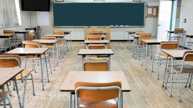 Azərbaycanda məktəbə başlama vaxtı dəyişir? – Nazirin planı bəlli oldu