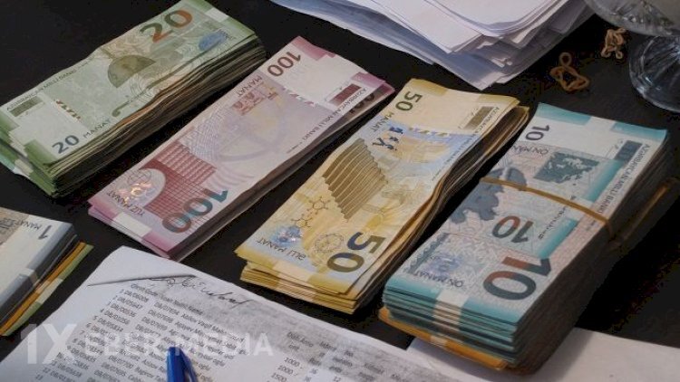 Bu şəxslərə 300 manatlıq DƏSTƏK: Yeni qayda açıqlandı