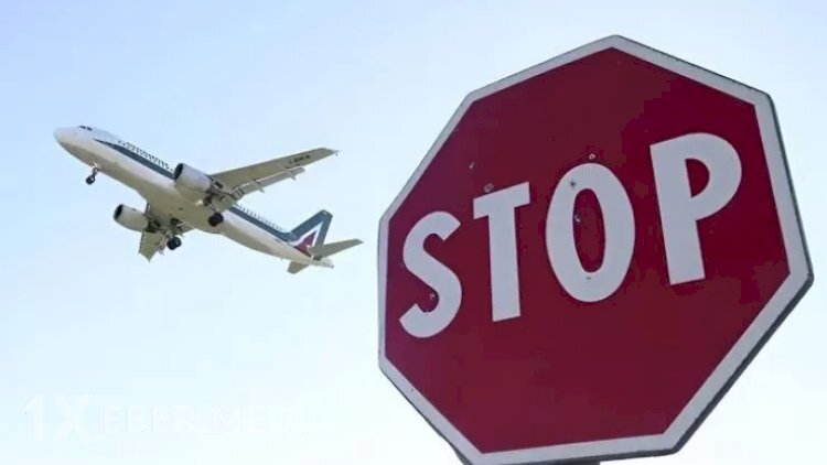 Məşhur iş adamının Azərbaycandan çıxışına “STOP” QOYULDU
