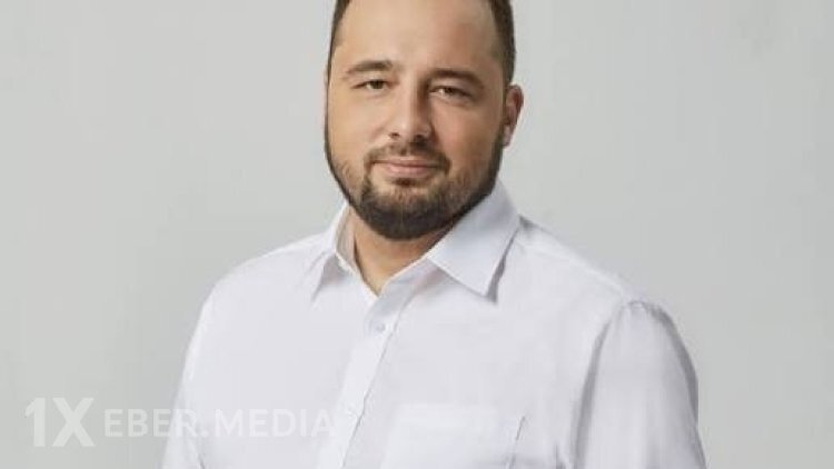 Deputatın ŞOK SƏRVƏTİ üzə çıxdı