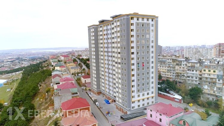 Tələbələr kirayə ev üçün bu ünvanlara üz tutur – SƏRFƏLİ QİYMƏTLƏR
