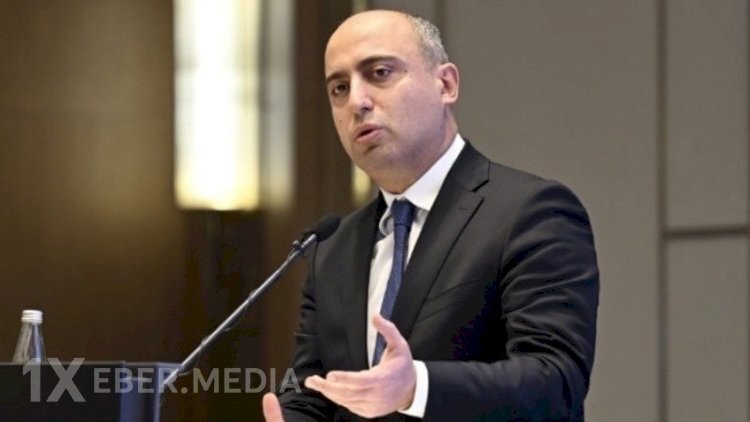 Məktəbə yox hazırlığa gedən şagirdlərə NAZİRDƏN SƏRT MESAJ