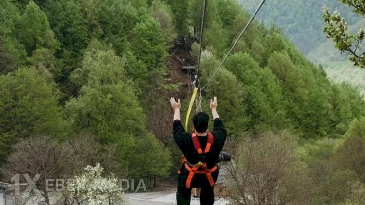 “Şəki yaylası” faciəsində yeni fakt: Əsl səbəb üzə çıxdı - Foto