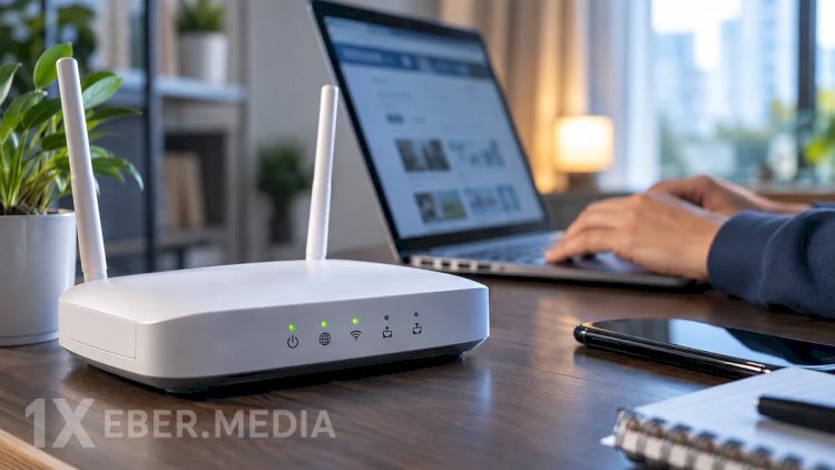 SON DƏQİQƏ! Azərbaycanda internetin qiyməti artırılır?
