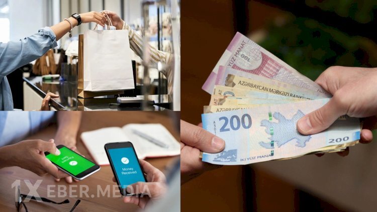 Kartdan karta 5 dəfəlik limit: Ən çox kimlər zərər gördü?