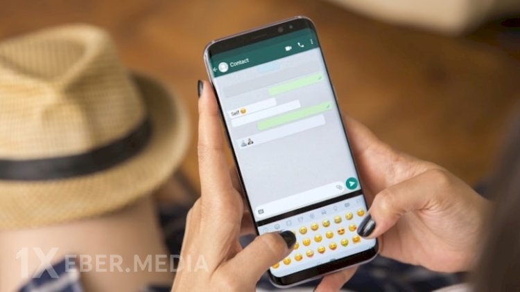 “WhatsApp” 1 oktyabrdan etibarən hər mesaj üçün ödəniş almağa başlayacaq