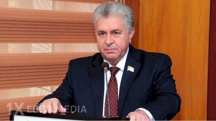 Fəzail İbrahimli qarpız məsələsindən danışdı