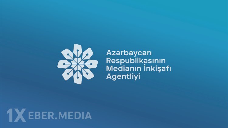 MEDİA-dan Türkiyə sosial mediasında Azərbaycanla bağlı yayılan məlumatlara REAKSİYA