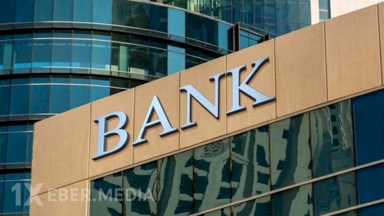 Bu banklardan UZAQ DURUN – Kredit faizləri yüksəkdir!