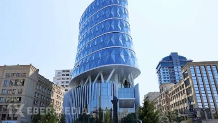 Gömrükçülərin yeni geyimləri neçəyə başa gələcək?