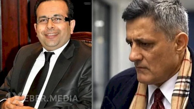 “Kurtlar Vadisi”nin ssenaristi HƏBS EDİLDİ: 15 il əvvəlki şübhəli ölüm araşdırılır