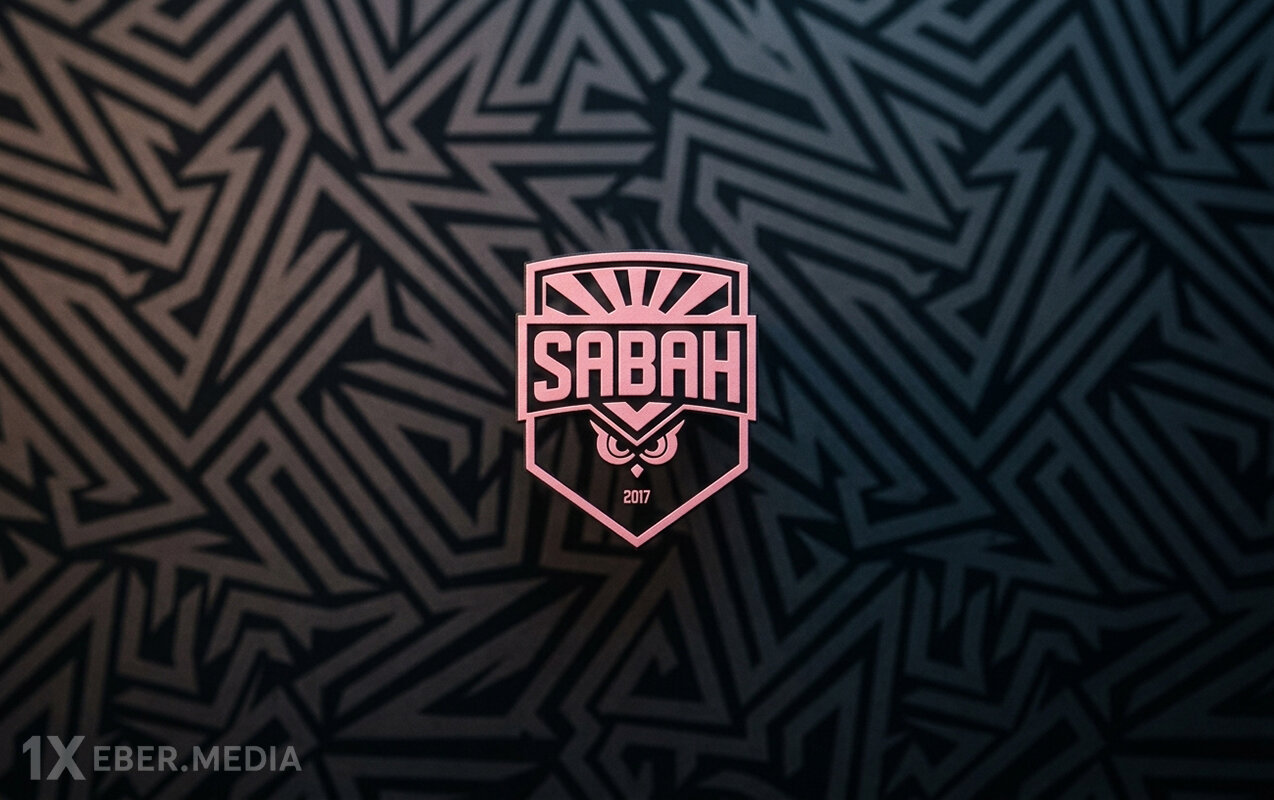 “Sabah” Prezidentin ayırdığı pulu belə xərcləyəcək