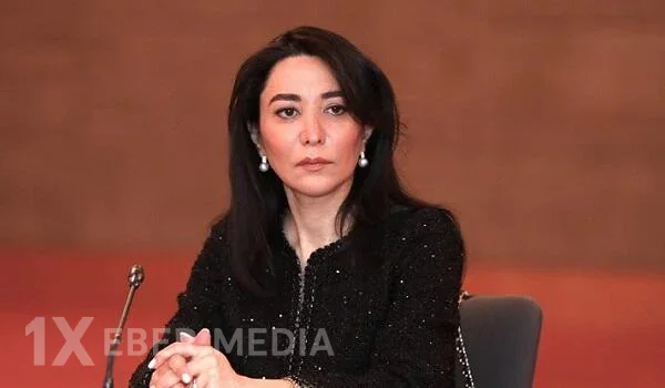 Erməni əsilli məhbusların hüquqları pozulur?