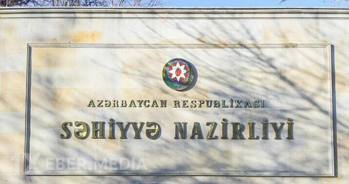 Səhiyyə Nazirliyi baş həkimi qanunsuz işdən çıxardığına görə cərimələndi