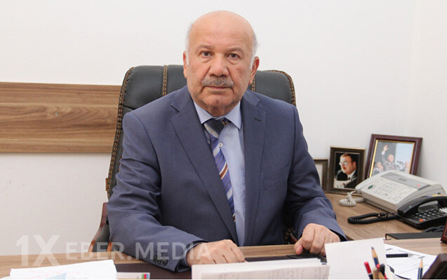 Səhiyyə Nazirliyindən Səyyad Arana - Cavab