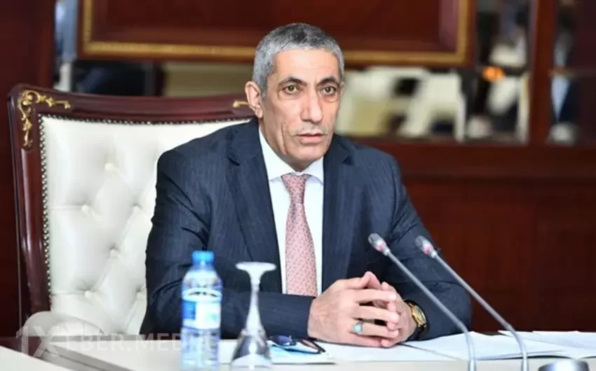 Komitə sədri: Sənədsiz evlər qeydiyyatda olmadığı üçün bələdiyyəyə vergi vermirlər