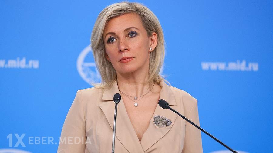 Rusiya Buca ilə bağlı yeni iddia irəli sürdü