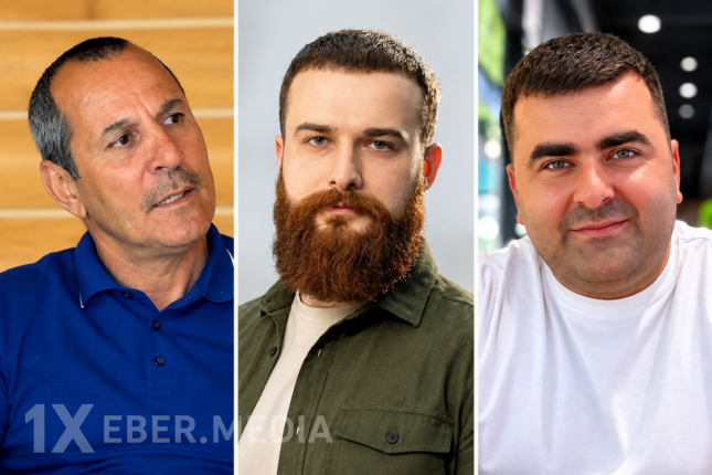 “Şəki yaylası” və daha təhlükəli "Qurtuluş-93” - FHN Novzurovun obyektlərini yoxlaya bilmir?