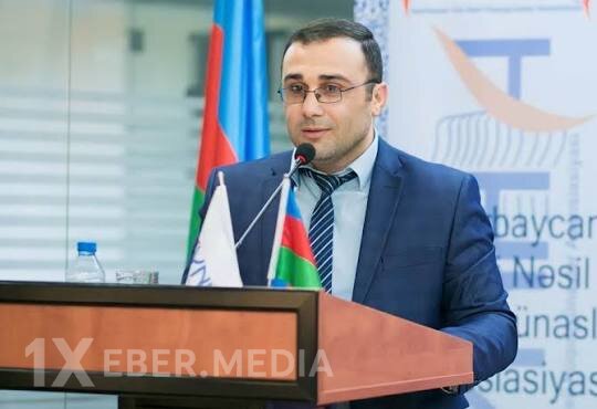 Məktəblərə verilən vəsaitləri direktorlar mənimsəyir?