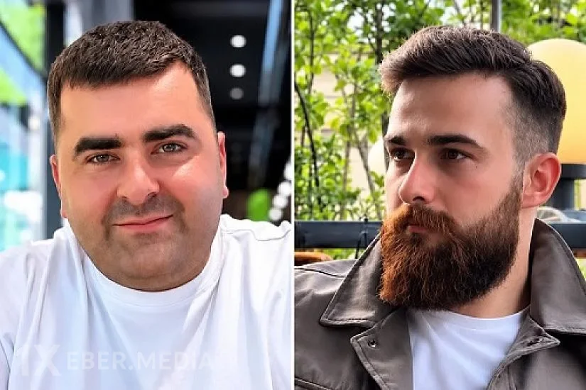 “Şəki yaylası”nda həlak olanların cinayət işindən xəbər var – RƏSMİ