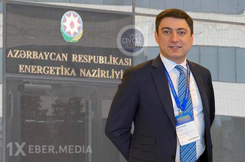 Şəhərin mərkəzində 2-ci obyektini açan Hadi Rəcəblinin oğlu 55 min manat borcunu ödəmir