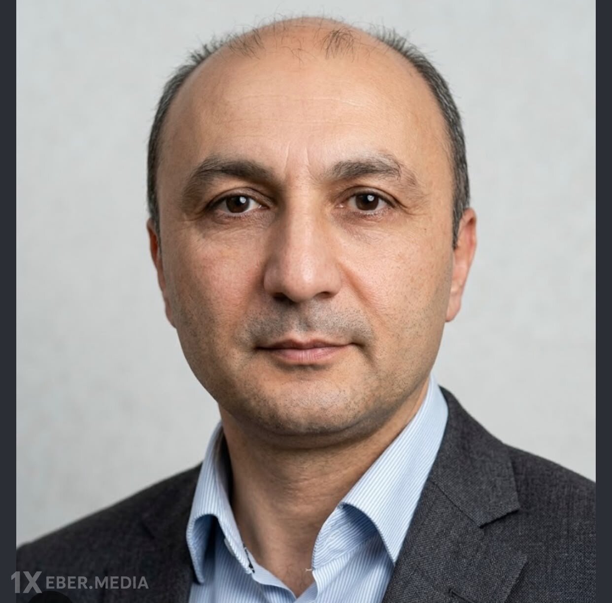 Komitə sədri bu mərkəzə direktor təyin etdi
