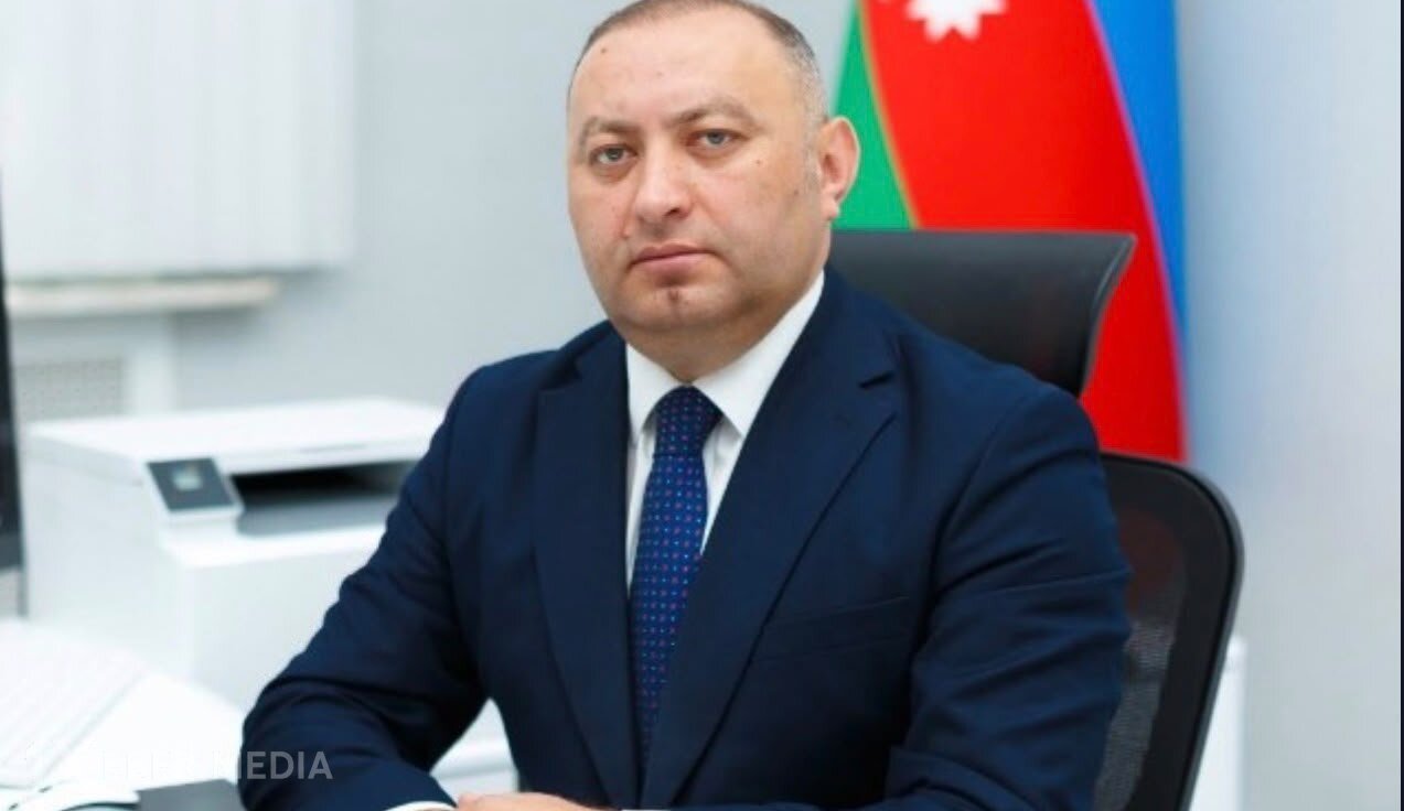 "Sülhün yolu suverenliyə tarixi həqiqətlərə obyektiv münasibətdən keçir" - Zəfər Qurbanov