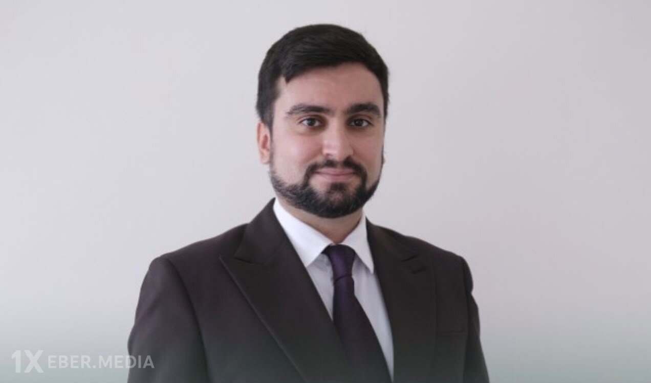Qarabağ Universitetində yeni təyinat