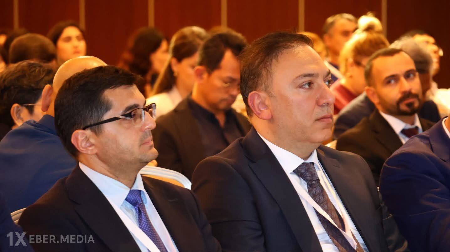 Mingəçevir Dövlət Universiteti UI GreenMetric 2026-da Azərbaycanın ən dayanıqlı universitetləri sırasında: ölkə üzrə 6-cı yer