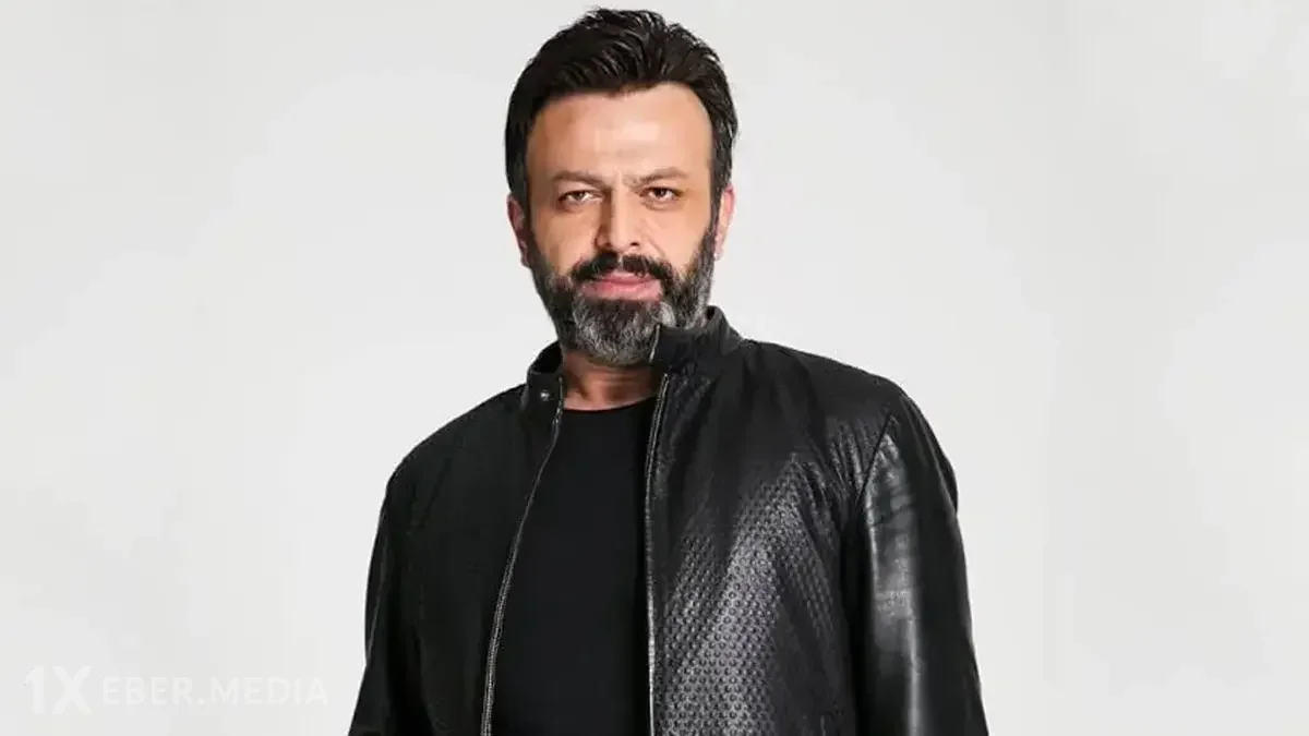 Türkiyədə aktyor evində ölü tapılıb