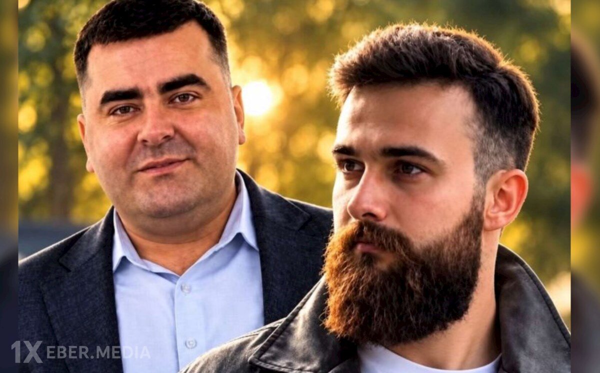 “Şəki yaylası”nda faciəvi şəkildə ölən Ucalın atasından təsirli sözlər