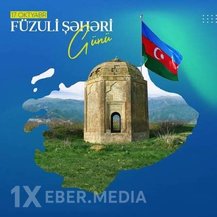 “Böyük Qayıdış” Azərbaycanın gücünə güc qatacaq