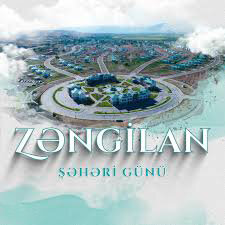 Zəngilanın zəfər tarixi