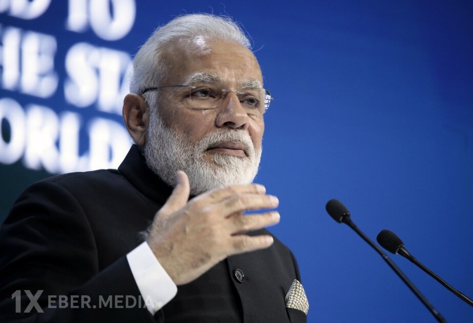 Hindistanda Modi hökumətinə təzyiq artır