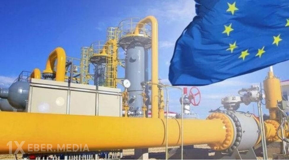 “Şimal axını” partlayışları ilə bağlı məhkəmə prosesi başlayır