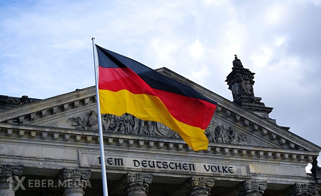 Almaniyada Berlin üçün yeni koalisiya danışıqları başlayır