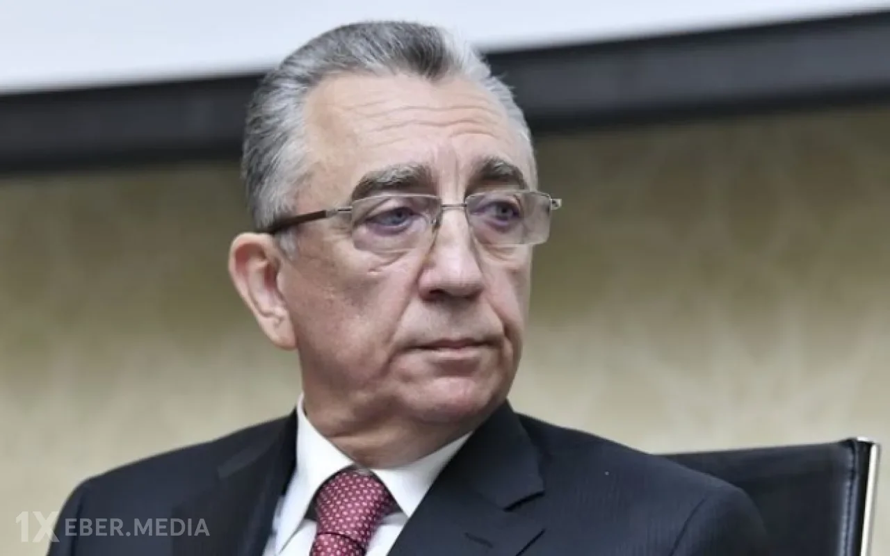 "Faktlar öz sözünü deyir" - Eldar Əzizov Azərbaycanda tikilən məscidlərin sayını açıqladı