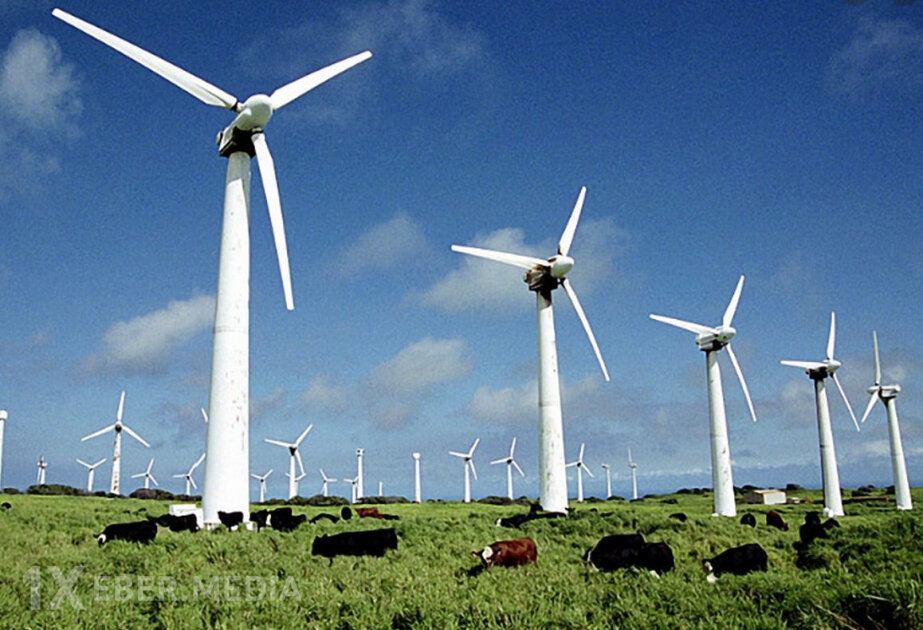 Böyük Britaniyada yeni büdcə enerji xərclərini azaltmağa yönəlir