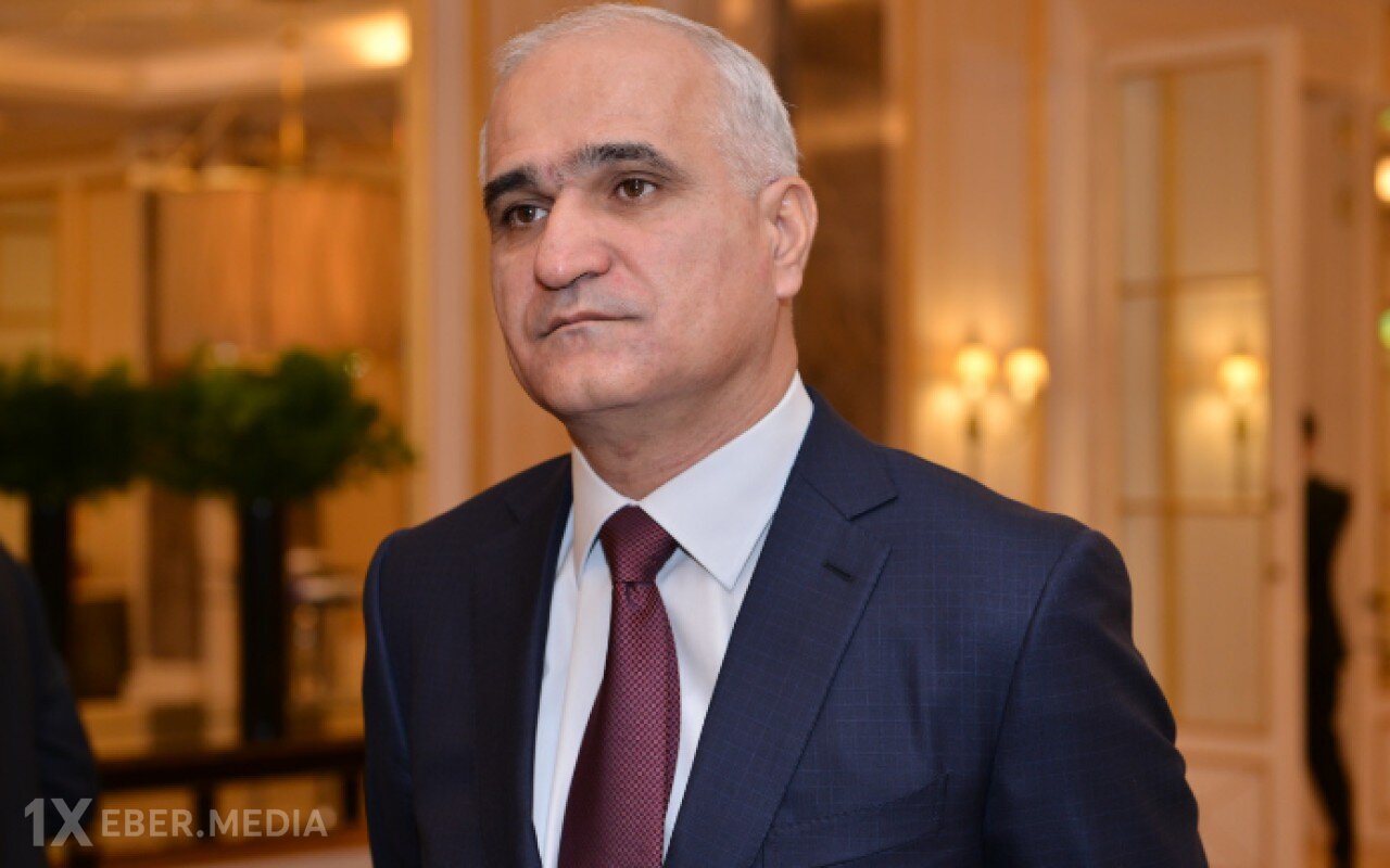Azərbaycanda yeni komissiya yaradıldı - Şahin Mustafayev sədr təyin edildi