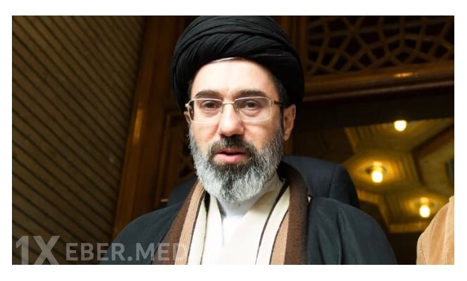 Xamenei iranlı qadınların müqavimətdəki rolundan danışdı