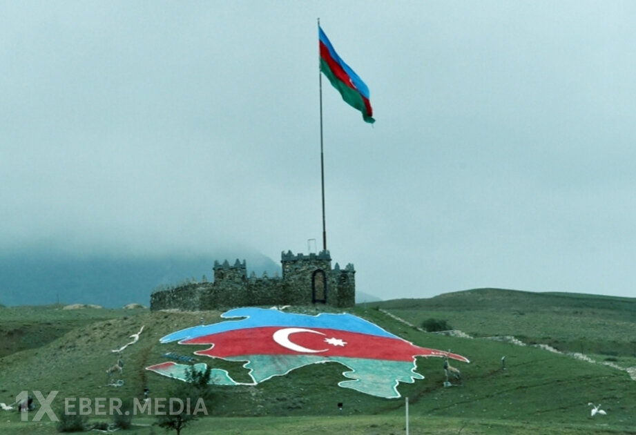 1 oktyabr 2020: Cəbhədə nələr baş verdi?