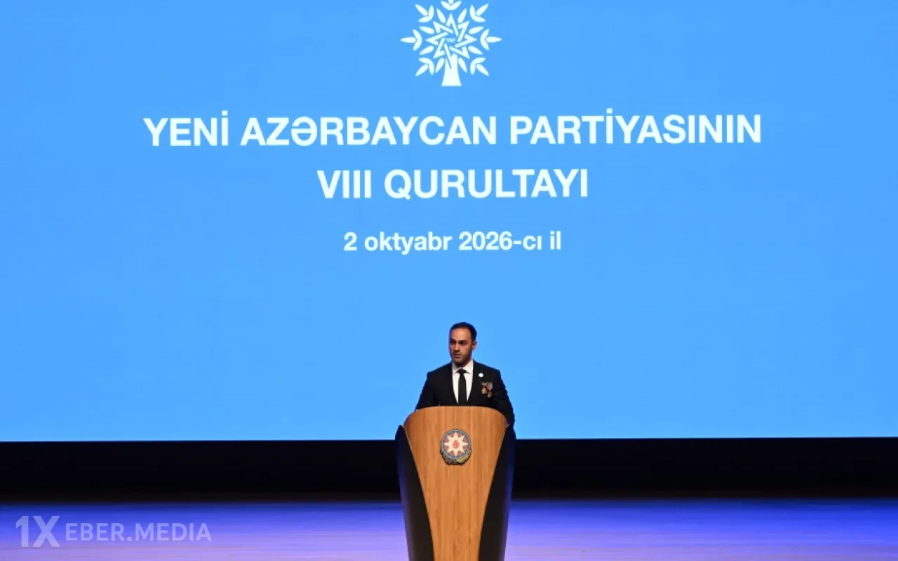 "Bu ad mənə hər gün xatırladır ki..." - Vətən Müharibəsi Qəhrəmanı
