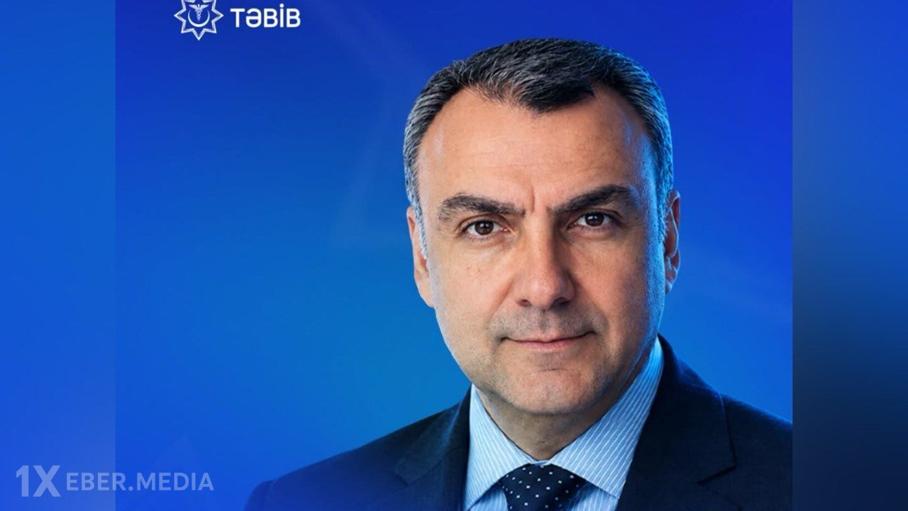 Yüksək vəzifəyə təyin olunan Oqtay Gözəlov kimdir? – DOSYE