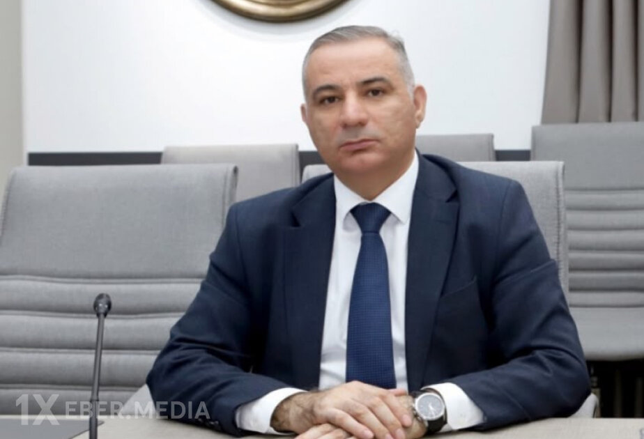 Övladlarınızı təhsillə hicab arasında seçimə məcbur etməyin - Cəsarət Hüseynzadə