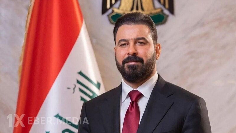 İraqın Baş naziri Səudiyyə Ərəbistanına səfər edəcək