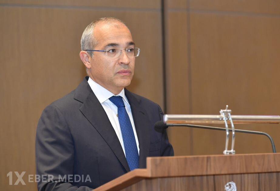 Azərbaycan və Kamboca əməkdaşlıq üzrə yol xəritəsi hazırlayacaq