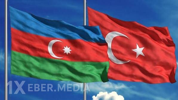 Türkiyədə Azərbaycan əleyhinə media hücumu: bu, kimin marağındadır?