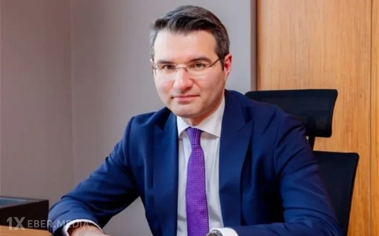 DOST Agentliyində 4 nəfər yeni vəzifəyə təyin edildilər