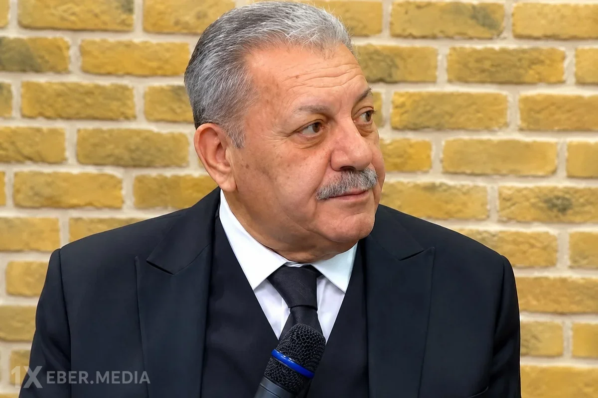 Xalq artisti xəstəxanaya yerləşdirildi: Vəziyyəti ağırdır