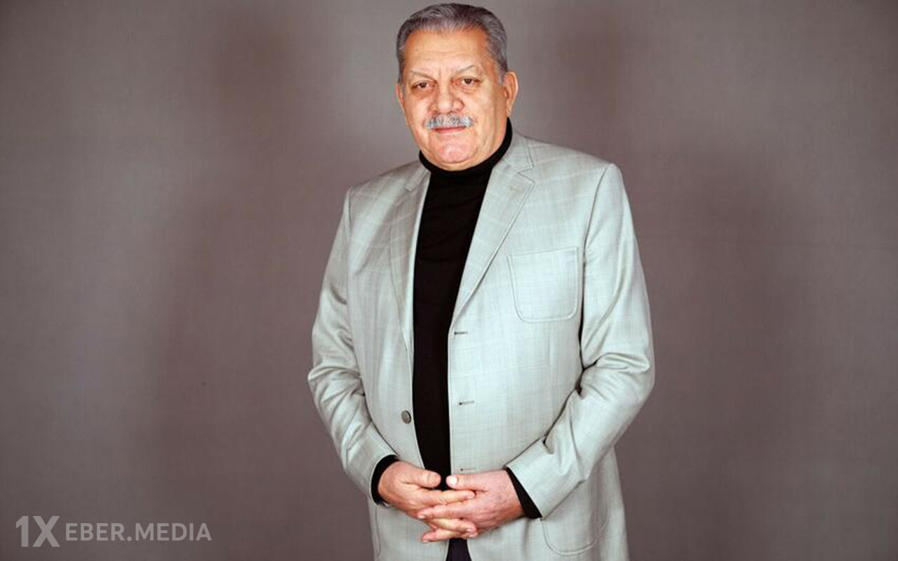 Zaur Rzayevin vəziyyəti ağırdır